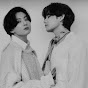 Mikrokosmos TaeKook