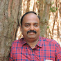 Damodaran Krishnamurthy