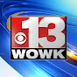 WOWK 13 News