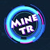 Mine TR