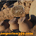 logo Metal detecting by emporion359