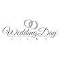 Wedding Day Films