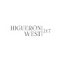 Higuerón West 217