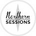 Northern Sessions