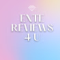 ente reviews 4 u