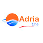 Adria Line