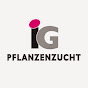 I.G. Pflanzenzucht