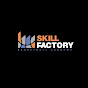 SKILL FACTORY (SKILLFACTORY)