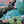 bestclips1100 avatar