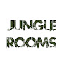Jungle Rooms