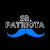 Sr. Patriota