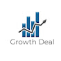 Growth Deal