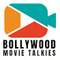 Bollywood Movie Talkies