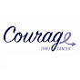 Courage Thru Cancer - @couragethrucancer5143 - Youtube