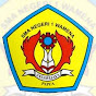 SMA NEGERI 1 WAMENA