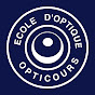 Ecole Opticours