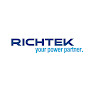 Richtek Technology 立錡科技