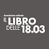 Il Libro delle 18.03