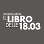 Il Libro delle 18.03