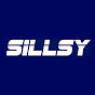 Sillsy Presents