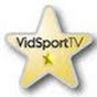 VidSportTV