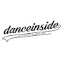 DANCEINSIDE STUDIO