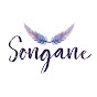 손가네 SONgane