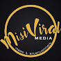 Misiviral Media