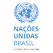 ONU Brasil