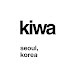 STUDIO KIWA