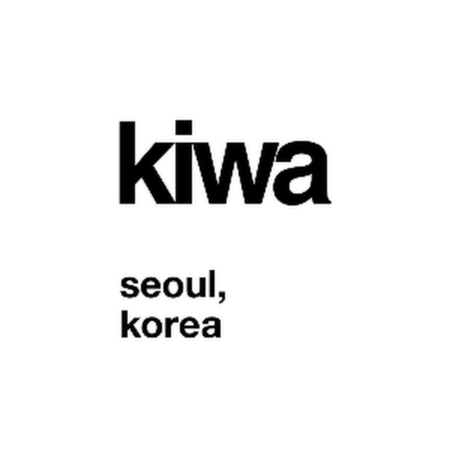 STUDIO KIWA