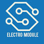 Electro Module