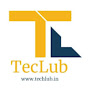 TechLub