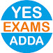 YES EXAMS ADDA