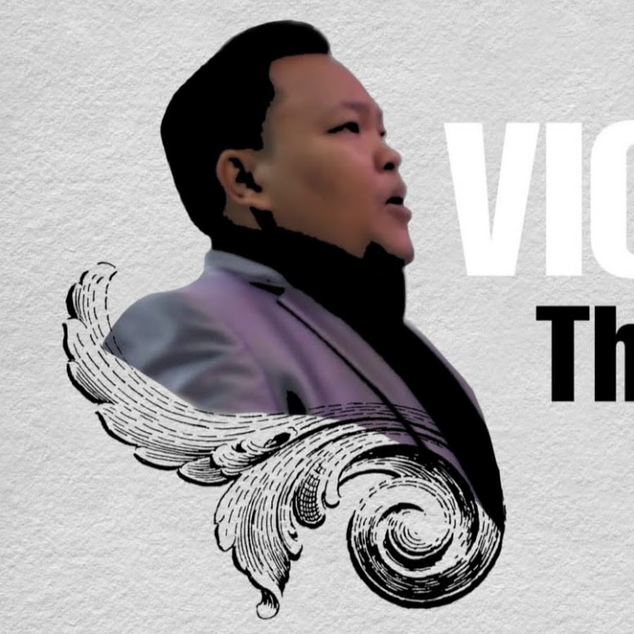 Ready go to ... https://www.youtube.com/channel/UCsYzCg3oCHV0RZf-FzClPBg [ victor TheBro]