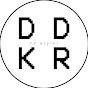 DDKR TV Arşivi