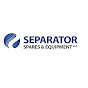 Separator Spares & Equipment, LLC