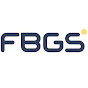 FBGS - High-strength fiber Bragg gratings