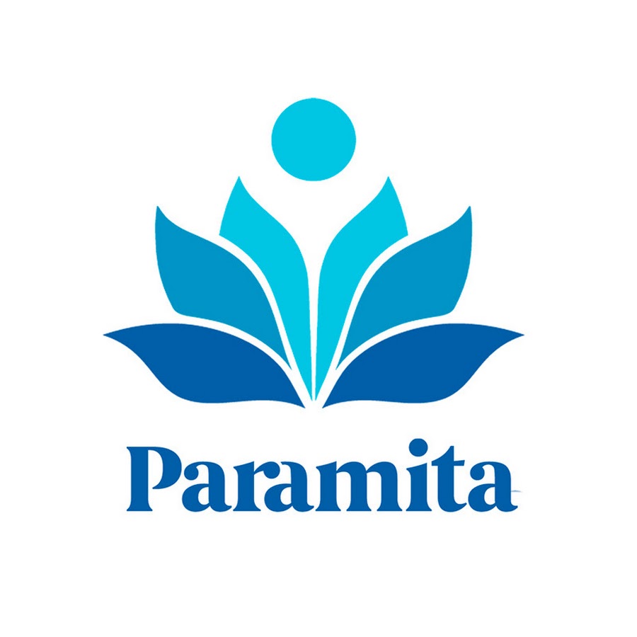 Paramita @Paramitaorg