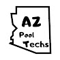 AZ Pool Techs