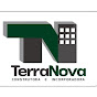 TerraNova Construtora & Incorporadora