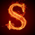 logo Станислав Сергеев