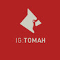 Cardinal IG Tomah
