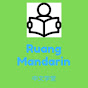 Ruang Mandarin