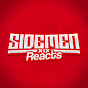 SidemenReacts youtube avatar