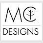 Matthew Collins Designs