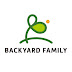 BACKYARD FAMILY 公式チャンネル