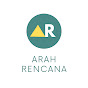 Arah Rencana