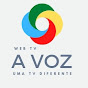 WebTV A Voz