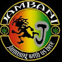 jambani reggae official